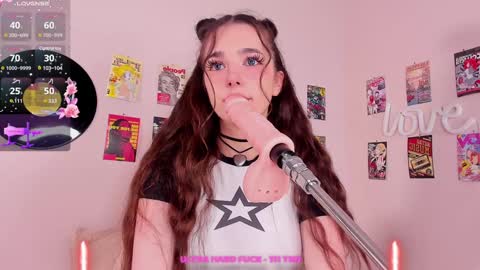 Snapshot of alicebonam chatting on 19, 12, 2024 Alice online show from 19, 12, 2024