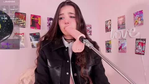 Snapshot of alicebonam chatting on 12, 2, 2025 Alice online show from 12, 2, 2025