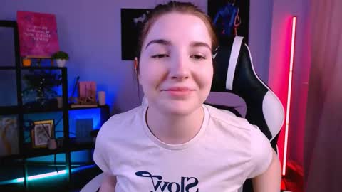 Snapshot of alicechanell chatting on 21, 2, 2026 alicechanell online show from 21, 2, 2026