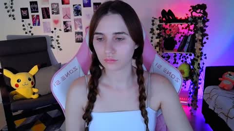 Snapshot of alicecharmy chatting on 5, 12, 2024 alicecharmy online show from 5, 12, 2024