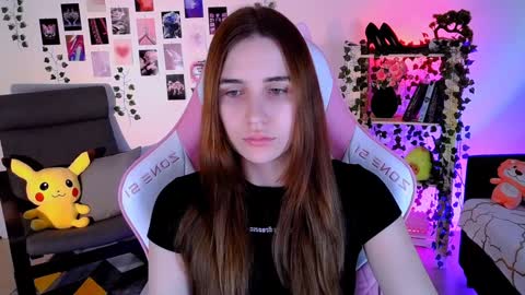 Snapshot of alicecharmy chatting on 11, 12, 2024 alicecharmy online show from 11, 12, 2024