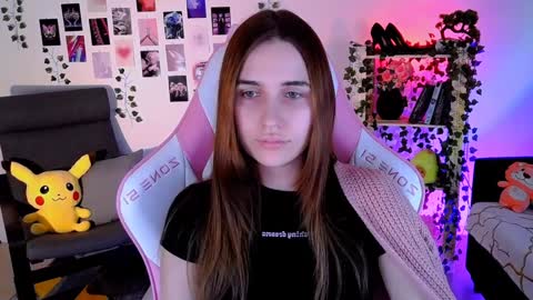 Snapshot of alicecharmy chatting on 11, 12, 2024 alicecharmy online show from 11, 12, 2024