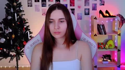 Snapshot of alicecharmy chatting on 16, 12, 2024 alicecharmy online show from 16, 12, 2024