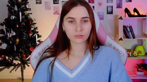 Snapshot of alicecharmy chatting on 19, 12, 2024 alicecharmy online show from 19, 12, 2024