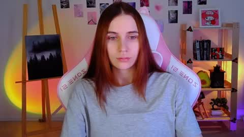 Snapshot of alicecharmy chatting on 7, 1, 2025 alicecharmy online show from 7, 1, 2025