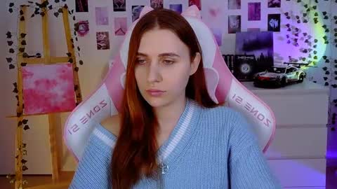 Snapshot of alicecharmy chatting on 26, 1, 2025 alicecharmy online show from 26, 1, 2025