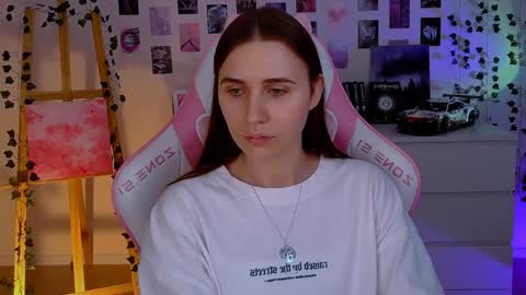 Snapshot of alicecharmy chatting on 3, 2, 2025 alicecharmy online show from 3, 2, 2025