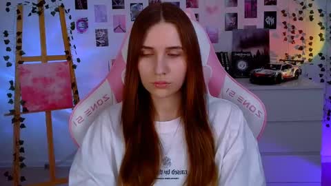 Snapshot of alicecharmy chatting on 10, 2, 2025 alicecharmy online show from 10, 2, 2025