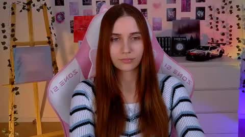 Snapshot of alicecharmy chatting on 12, 2, 2025 alicecharmy online show from 12, 2, 2025