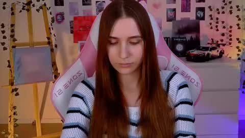 Snapshot of alicecharmy chatting on 12, 2, 2025 alicecharmy online show from 12, 2, 2025