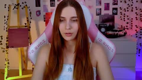 Snapshot of alicecharmy chatting on 22, 2, 2025 alicecharmy online show from 22, 2, 2025