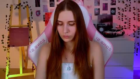 Snapshot of alicecharmy chatting on 22, 2, 2025 alicecharmy online show from 22, 2, 2025