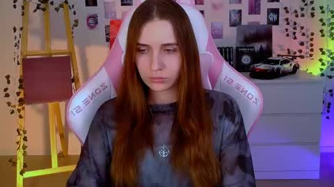 Snapshot of alicecharmy chatting on 24, 2, 2025 alicecharmy online show from 24, 2, 2025