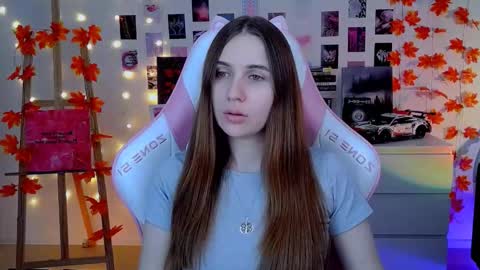 Snapshot of alicecharmy chatting on 4, 11, 2025 alicecharmy online show from 4, 11, 2025