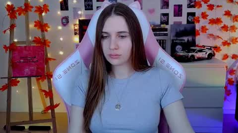 Snapshot of alicecharmy chatting on 10, 11, 2025 alicecharmy online show from 10, 11, 2025