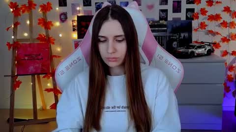 Snapshot of alicecharmy chatting on 22, 11, 2025 alicecharmy online show from 22, 11, 2025