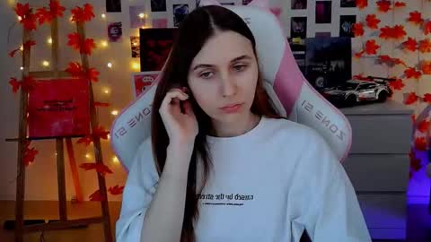 Snapshot of alicecharmy chatting on 23, 11, 2025 alicecharmy online show from 23, 11, 2025