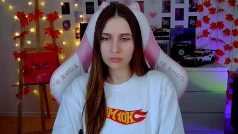 Snapshot of alicecharmy chatting on 29, 11, 2025 alicecharmy online show from 29, 11, 2025