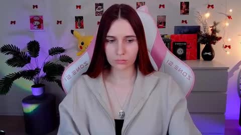 Snapshot of alicecharmy chatting on 2, 2, 2026 alicecharmy online show from 2, 2, 2026