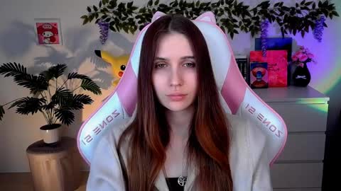 Snapshot of alicecharmy chatting on 28, 3, 2026 alicecharmy online show from 28, 3, 2026