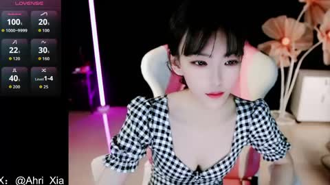 Alice online show from 15, 5, 2026
