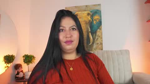 Snapshot of alicecorner chatting on 24, 7, 2026 Alice Corner online show from 24, 7, 2026