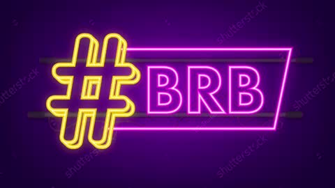 Alice Cullen online show from 23, 2, 2025