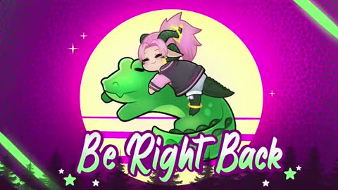 Alice Cullen online show from 7, 3, 2025