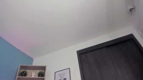 Alice Cullen online show from 16, 9, 2025