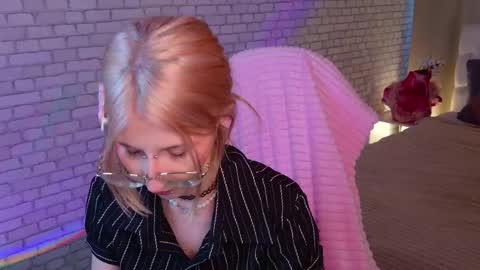 alice online show from 21, 2, 2026