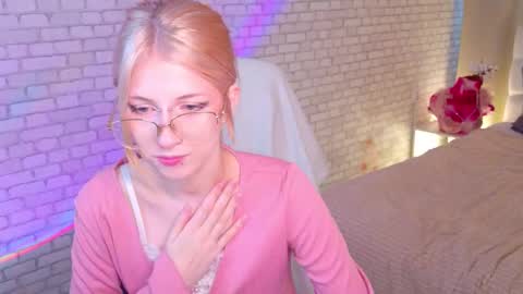 alice online show from 22, 2, 2026