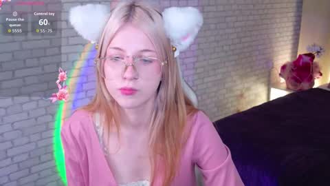 alice online show from 1, 3, 2026