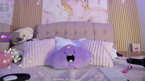  Aliice online show from 28, 3, 2026