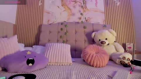  Aliice online show from 20, 4, 2026