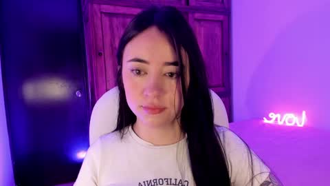 Aliceee  ..   97YP9VWGZHrefnav wishlist lists 1 online show from 12, 12, 2024