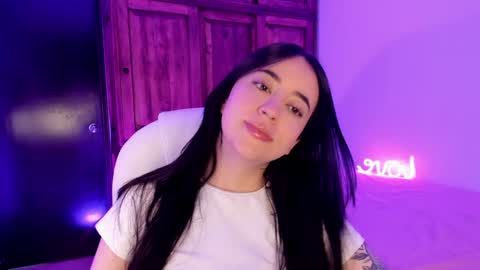 Aliceee  ..   97YP9VWGZHrefnav wishlist lists 1 online show from 3, 1, 2025