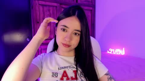 Aliceee  ..   97YP9VWGZHrefnav wishlist lists 1 online show from 5, 1, 2025