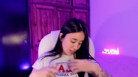 Aliceee  ..   97YP9VWGZHrefnav wishlist lists 1 online show from 6, 1, 2025