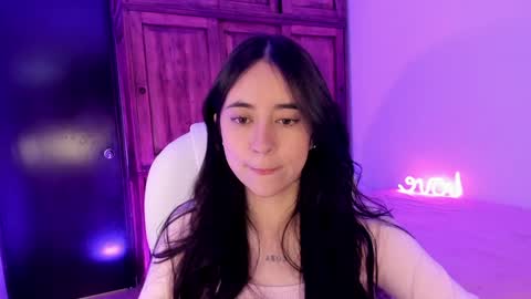 Aliceee  ..   97YP9VWGZHrefnav wishlist lists 1 online show from 12, 1, 2025