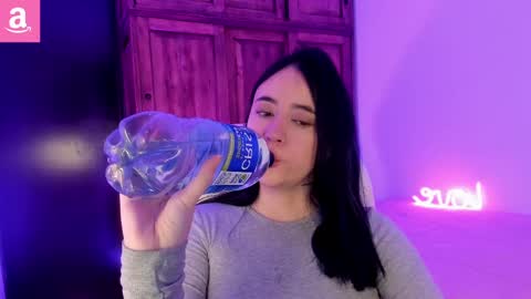 Aliceee  ..   97YP9VWGZHrefnav wishlist lists 1 online show from 27, 2, 2025