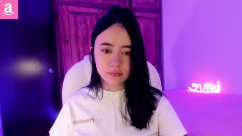 Aliceee  ..   97YP9VWGZHrefnav wishlist lists 1 online show from 2, 3, 2025