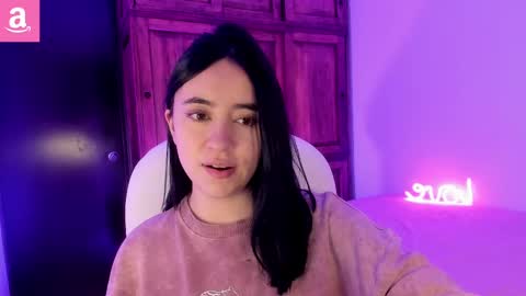 Aliceee  ..   97YP9VWGZHrefnav wishlist lists 1 online show from 3, 3, 2025