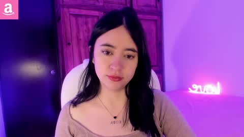 Aliceee  ..   97YP9VWGZHrefnav wishlist lists 1 online show from 4, 3, 2025