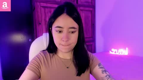 Aliceee  ..   97YP9VWGZHrefnav wishlist lists 1 online show from 5, 3, 2025