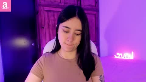 Aliceee  ..   97YP9VWGZHrefnav wishlist lists 1 online show from 6, 3, 2025