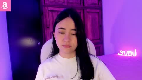 Aliceee  ..   97YP9VWGZHrefnav wishlist lists 1 online show from 12, 3, 2025