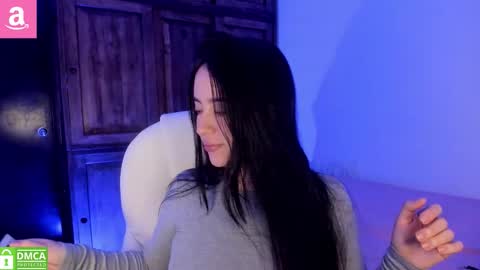 Aliceee  ..   97YP9VWGZHrefnav wishlist lists 1 online show from 27, 10, 2025