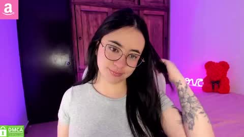 Aliceee  ..   97YP9VWGZHrefnav wishlist lists 1 online show from 22, 5, 2026