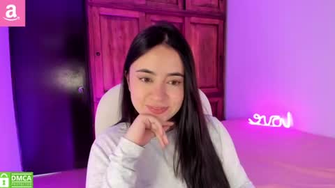 Snapshot of alicee_2 chatting on 17, 7, 2026 Aliceee .. 97YP9VWGZHrefnav wishlist lists 1 online show from 17, 7, 2026