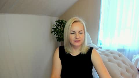 Alicee online show from 1, 1, 2025